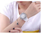 LED Light Flash Luminous Watch - Inspirational Watches