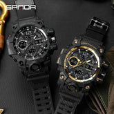 Fashion Men&