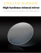Fashion & Casual Watch Large Dial - Inspirational Watches