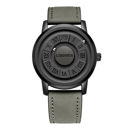 Exotic Design Watch Inspirational Watches