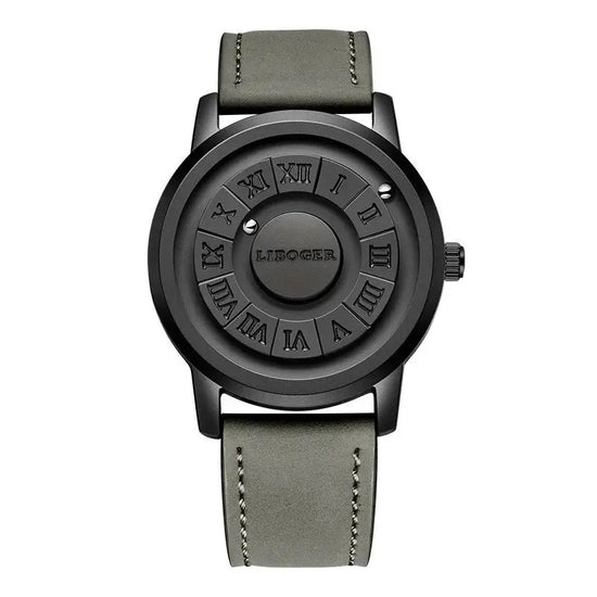 Exotic Design Watch Inspirational Watches