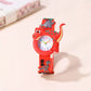 Dinosaur Kids Watch Inspirational Watches