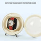 Compact Single Watch Winder