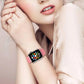 Braided Smartwatch Strap