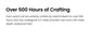 Calendar Business Automatic Mechanical Inspirational Watches