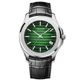 Calendar Business Automatic Mechanical Inspirational Watches