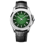 Calendar Business Automatic Mechanical Inspirational Watches