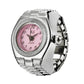 Fashion Rings Finger Watches Inspirational Watches