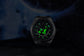 Light Luxury NH34A Movement Sapphire Glass Man watch 316L All Steel Waterproof Inspirational Watches