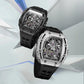 Mechanical Movement Men&