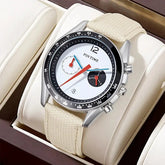 Elegant Watch - Inspirational Watches