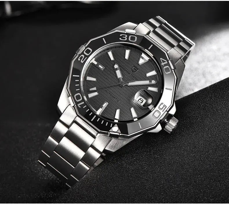 1617 Men&