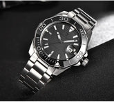 1617 Men&