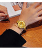 1 Piece of Bright Eye-Catching Fashionable Luxury Women&