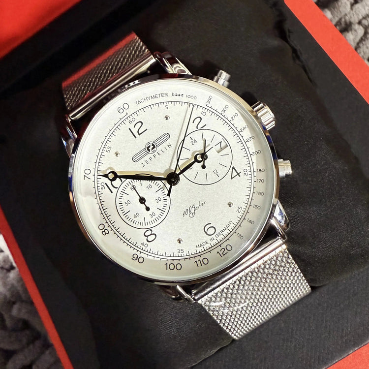 Light Luxury Retro Classic Business Watch Inspirational Watches