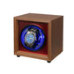 Automatic Watch Winder