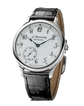 Retro Eccentric Dial Automatic Watch - Inspirational Watches