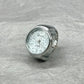 Vintage Quartz Ring Watch Inspirational Watches