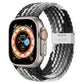 Braided Smartwatch Strap