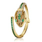 Snake Wrist Women&