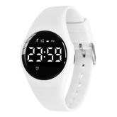 Waterproof Kids Fitness Digital Watches Inspirational Watches