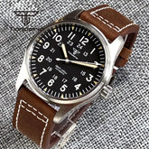 20BAR Dive Pilot Men&