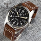 20BAR Dive Pilot Men&