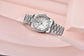 Elegant Luxury Quartz Watch For Women Inspirational Watches