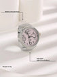 Vintage Finger Ring Watch Inspirational Watches