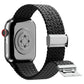 Braided Smartwatch Strap