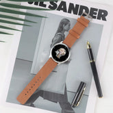 Punk Watch Men - Inspirational Watches