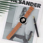 Punk Watch Men - Inspirational Watches