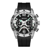 Multi-function watch Inspirational Watches
