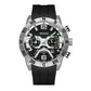 Multi-function watch Inspirational Watches