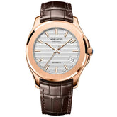 Calendar Business Automatic Mechanical Inspirational Watches
