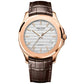 Calendar Business Automatic Mechanical Inspirational Watches