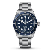 Luxury Automatic Mechanical Men watch Sapphire Japan Movement Inspirational Watches