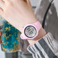 Multifunctional Electronic Kids Sports Watch Inspirational Watches