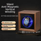 Automatic Watch Winder