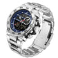 Fashionable Men&