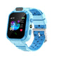 Multifunctional Kids Smartwatch Inspirational Watches