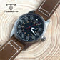 Automatic Pilot Watch - Inspirational Watches