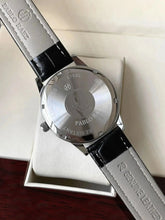 Leisure and Fashion Men&