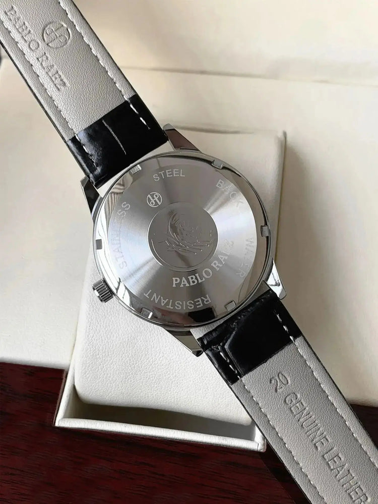 Leisure and Fashion Men&