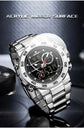 Fashionable Men&