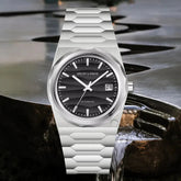 Automatic Luxury Watch - Inspirational Watches