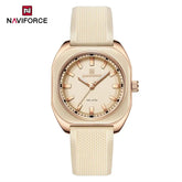 Fashion Women&
