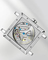 AGELOCER Original Codex Watch Men&