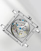 AGELOCER Original Codex Watch Men&