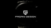 Sports Quartz Chronograph Men Luxury Watches Sapphire Stainless Steel Diving Clock Inspirational Watches